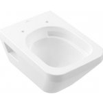 Villeroy & Boch 5685C0R1 – Hledejceny.cz
