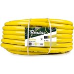 Bradas Sunflex 3/4" 50m – Zbozi.Blesk.cz