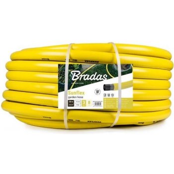 Bradas Sunflex 3/4" 50m