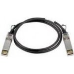 Cisco STACK-T2-3M= – Zboží Živě