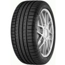 Continental ContiWinterContact TS 810 S 285/40 R19 107V