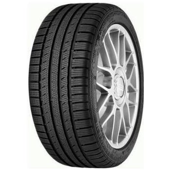 Continental ContiWinterContact TS 810 S 285/40 R19 107V