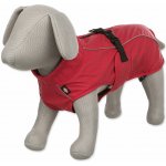 Trixie Zateplený zimní kabátek – Zboží Mobilmania