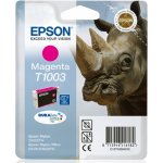 Epson C13T100340 - originální – Zboží Živě