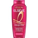 L'Oréal Elséve Color Vive Shampoo 250 ml – Hledejceny.cz