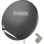 Schwaiger SPI9961SET9 – Hledejceny.cz