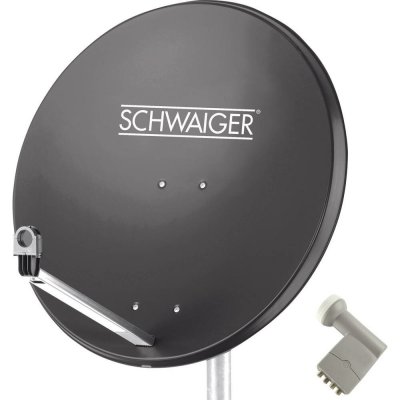 Schwaiger SPI9961SET9 – Hledejceny.cz