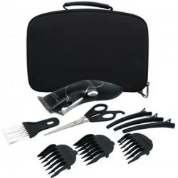 remington hair clipper hc363c