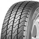 Dunlop Econodrive 225/70 R15 110S