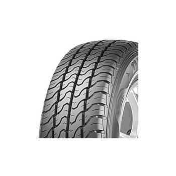 Pneumatiky Dunlop SP Econodrive 205/65 R16 107T