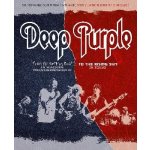 Deep Purple - From the Setting Sun - In Wacken... to the Rising Sun - In Tokyo – Hledejceny.cz