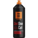 Ewocar One Cut 1 l – Hledejceny.cz