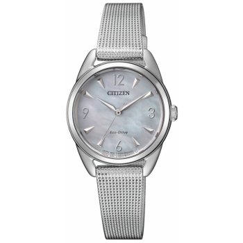 Citizen EM0681-85D