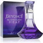 Beyonce Midnight Heat parfémovaná voda dámská 30 ml – Sleviste.cz