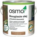 Osmo 013 Terasový olej 2,5 l Přírodní garapa