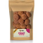 DINGO piškoty s červenou řepou bezlepkové 250 g – Hledejceny.cz