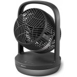 Philips CX3050/01 – Hledejceny.cz