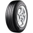 Firestone Firehawk TZ300 195/60 R15 88H