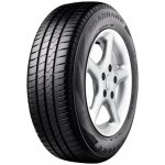 Firestone Firehawk TZ300 195/60 R15 88H – Hledejceny.cz