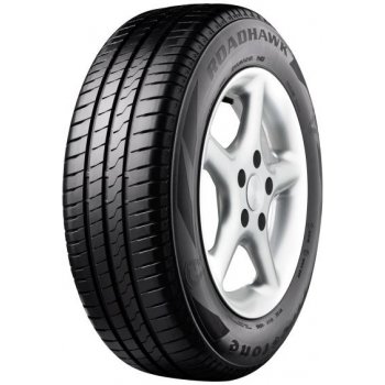 Firestone Firehawk TZ300 195/60 R15 88H