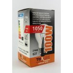 Emos žárovka otřesu vzdorná E27 100W – Hledejceny.cz