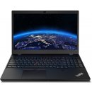 Lenovo ThinkPad P15v G3 21D8000KCK