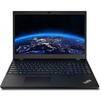 Lenovo ThinkPad P15v G3 21D8000KCK