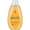 Dětské šampony Johnson's Baby šampon 200 ml