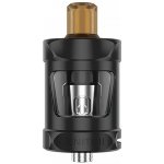 Innokin Zenith ll - Tank Clearomizér Black 5,5ml – Zboží Mobilmania