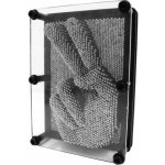 PINART 3D tabule XXL 21 x 16 x 6 cm – Zboží Živě