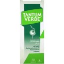 TANTUM VERDE ORM 1,5MG/ML GGR 120ML