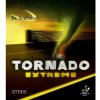 Dr. Neubauer Tornado Extreme