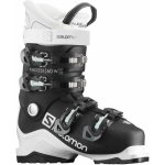 Salomon X Access 60 W Wide 19/20 – Hledejceny.cz