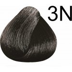 Color & Soin barva na vlasy 3N tmavě hnědá 135 ml – Hledejceny.cz