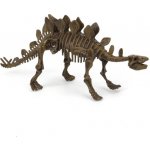 Alltoys Archeologický set Stegosaurus – Hledejceny.cz