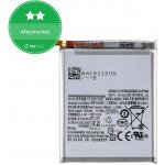 Samsung EB-BN970ABU – Zboží Živě