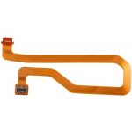 Xiaomi Redmi Note 7 - Flex Kabel Senzoru Otisku Prstu – Sleviste.cz