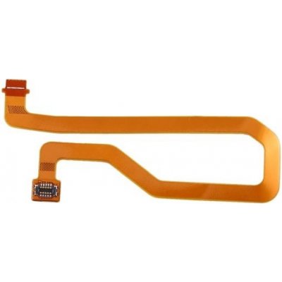 Xiaomi Redmi Note 7 - Flex Kabel Senzoru Otisku Prstu – Sleviste.cz