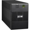 Záložní zdroj UPS Eaton 5E 850i USB
