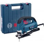 Bosch GST 90 BE 0.601.58F.000 – Hledejceny.cz