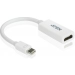 Aten VC-980 – Zboží Živě