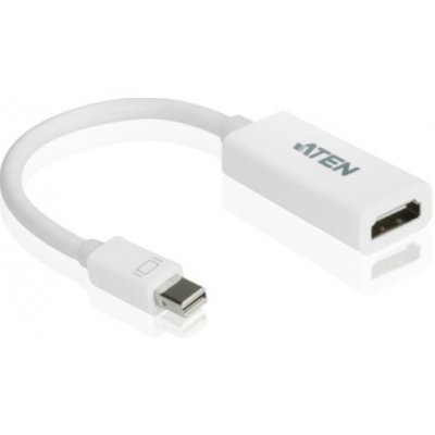 Aten VC-980 – Zboží Živě