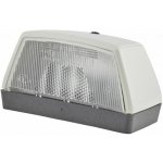 Osvětlení SPZ HELLA 2KA 003 389-011 (2KA003389011) – Zboží Mobilmania