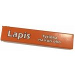 Lapis Tyčinka na kuří oko 10 g – Hledejceny.cz