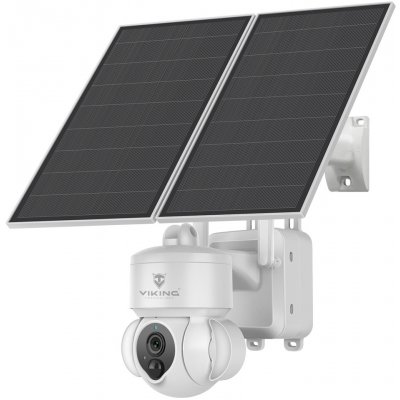 Viking VHDS03 – Zboží Živě