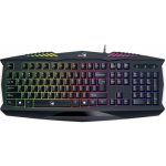 Genius GX Gaming Scorpion K220 31310475105 – Zboží Živě