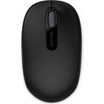 Microsoft Wireless Mobile Mouse 1850 U7Z-00004 – Hledejceny.cz
