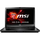 MSI GL72 6QC-088XCZ