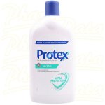 Protex Ultra dezinfekční mýdlo na ruce náhradní náplň 700 ml – Zboží Dáma