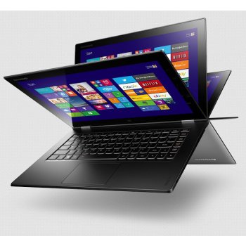 Lenovo IdeaPad Yoga 2 Pro 59-392777